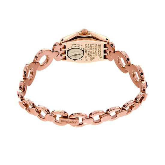 Наручные часы Swatch YSG148G