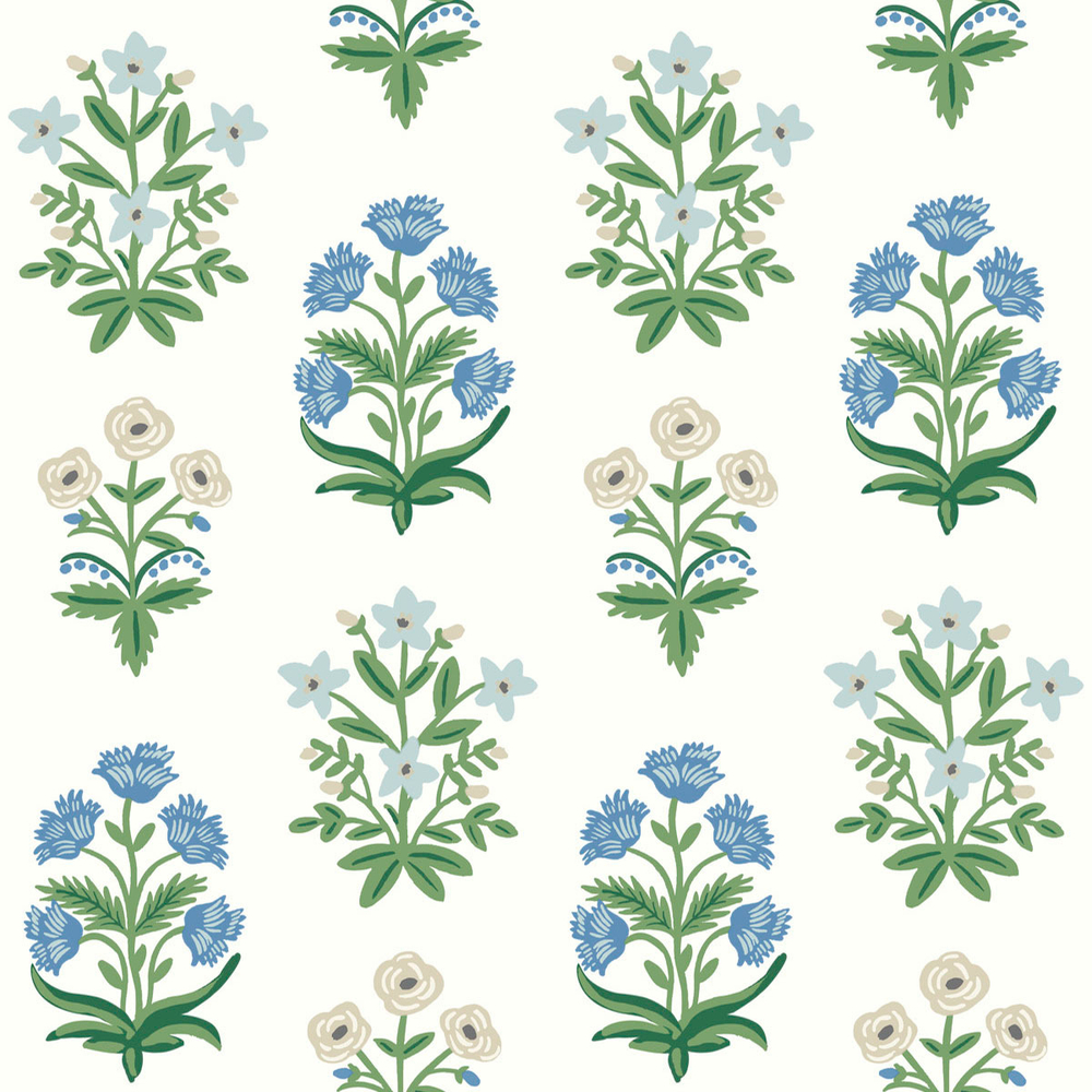 Rifle Paper Co. Second Edition