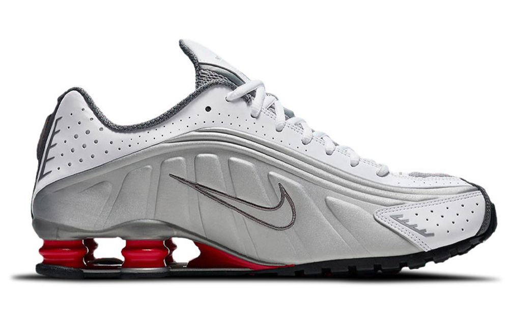 Кроссовки Nike Shox R4 Og 2018
