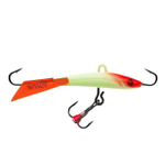 Балансир Sprut Kamo