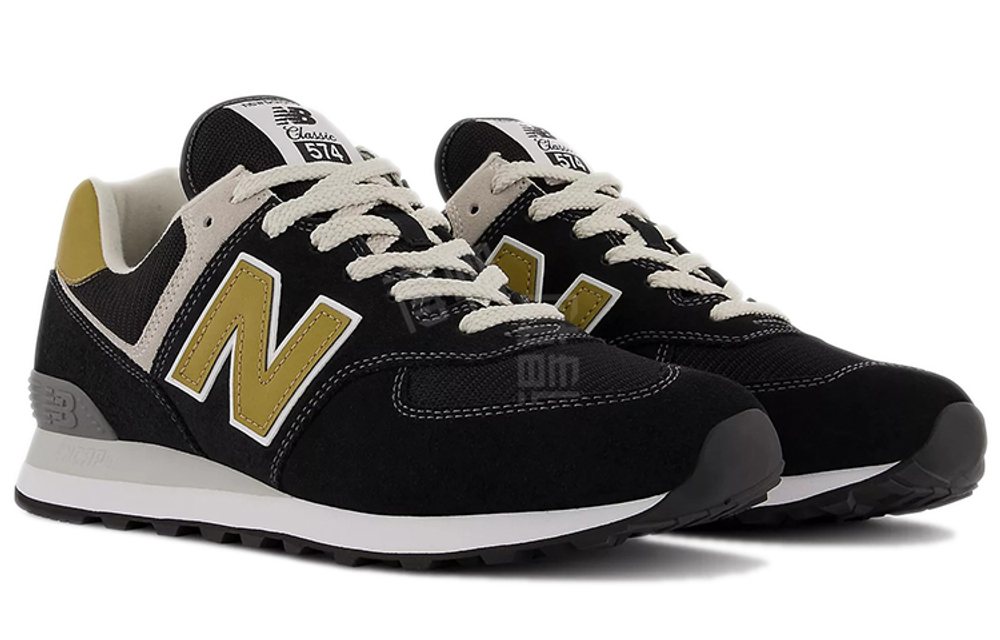 Кроссовки New Balance Nb 574
