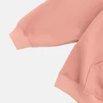 Худи Меч FW23 HD LOGO Burgundy