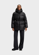 Куртка HUGO Falentina-2