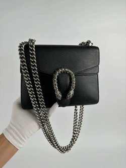 Сумка Gucci Dionysus