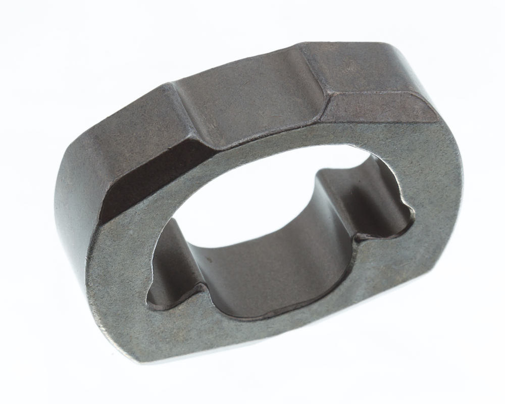 Молоток ударного механихзма SP121220A09