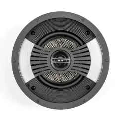 Premiera YC52R White