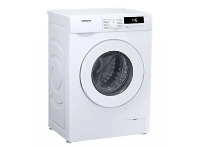 Стиральная машина Samsung WW70T3020WW