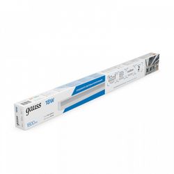 Накладной светильник Gauss  883525380