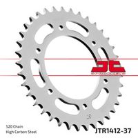 JTR1412