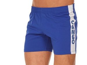 Экипировка для самбо