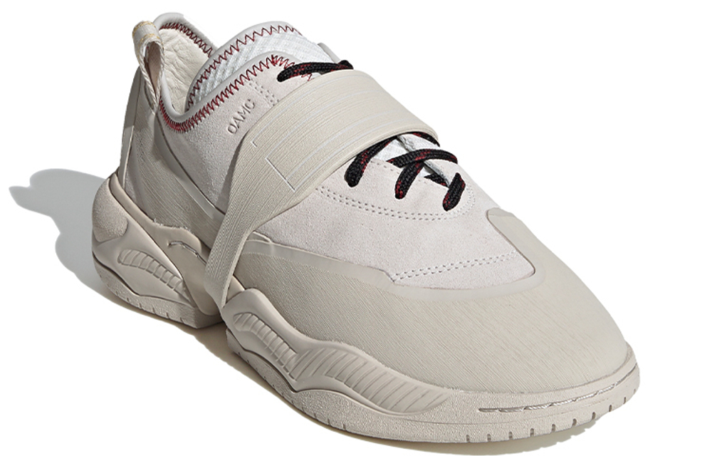 Кроссовки Adidas Originals Type O-1L