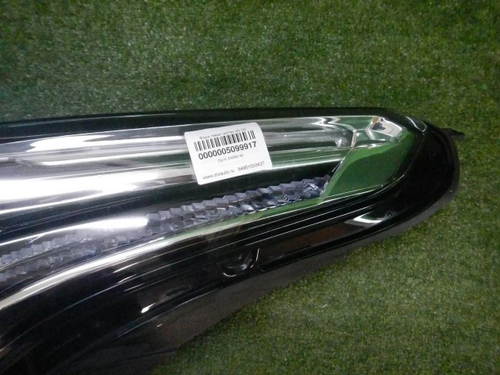 Фара левая Cadillac XT5 (2016-н.в.) LED