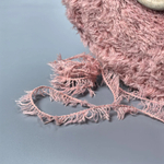 Бобинная пряжа Azalea (Rosa)