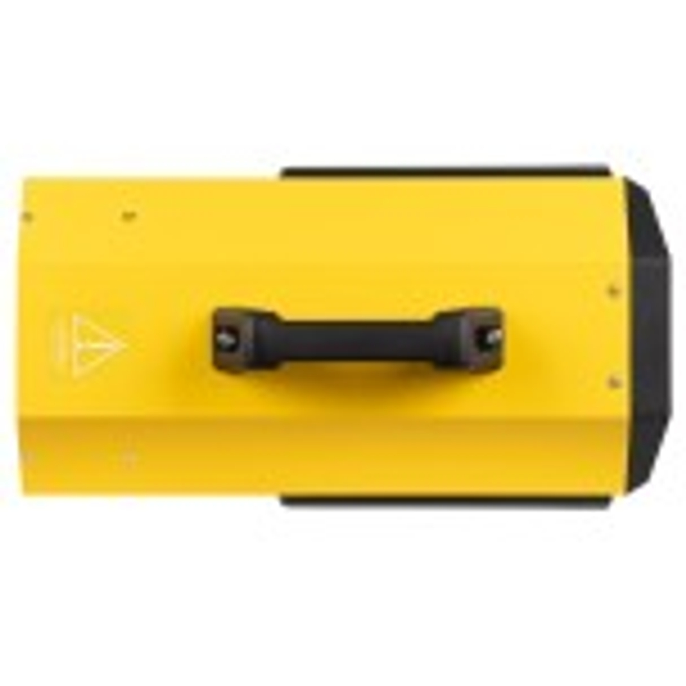 Тепловая пушка газовая BALLU BHG-20A с аккумулятором НС-1632907