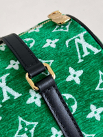 Louis Vuitton Papillon