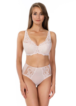 БЮСТГАЛЬТЕР LAUMA LINGERIE ( LACE LOVE)