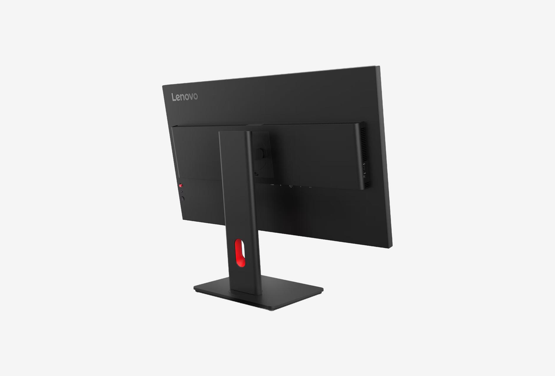 64B0GAR1CB_0526425102542