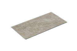 Sumatra Мрамор Грис, 1,8 м²