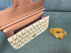 Valentino Loco Bag 27 cm
