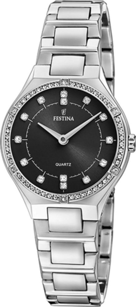 Женские наручные часы Festina F20225/2