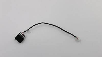 Кабель питания (DI-IN) для ноутбука Lenovo ThinkPad X260 / X270 / A275 (01AW439), оригинал