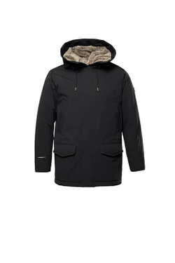 Куртка мужская Лорд NorthBloom