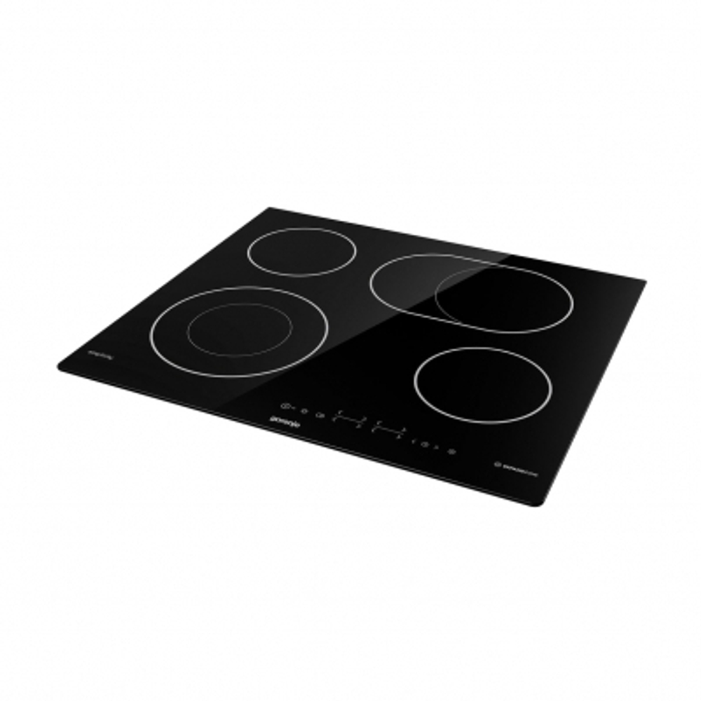 Варочная панель Gorenje ECT643SYB