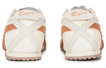 Onitsuka Tiger Mexico 66 Vintage