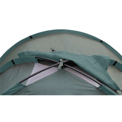 Палатка Totem Summer 3 Plus (V2) (зеленый)