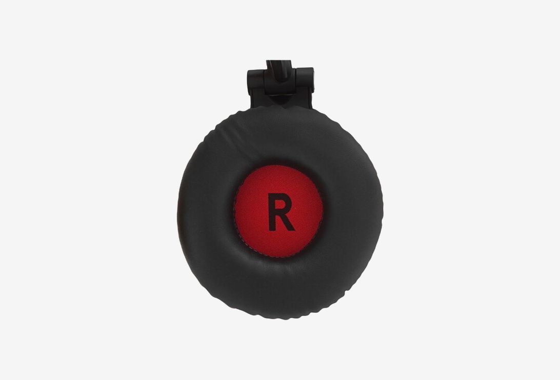 80003828_0426329101115