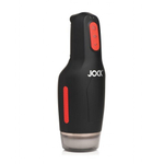 Автоматический мастурбатор JOCK