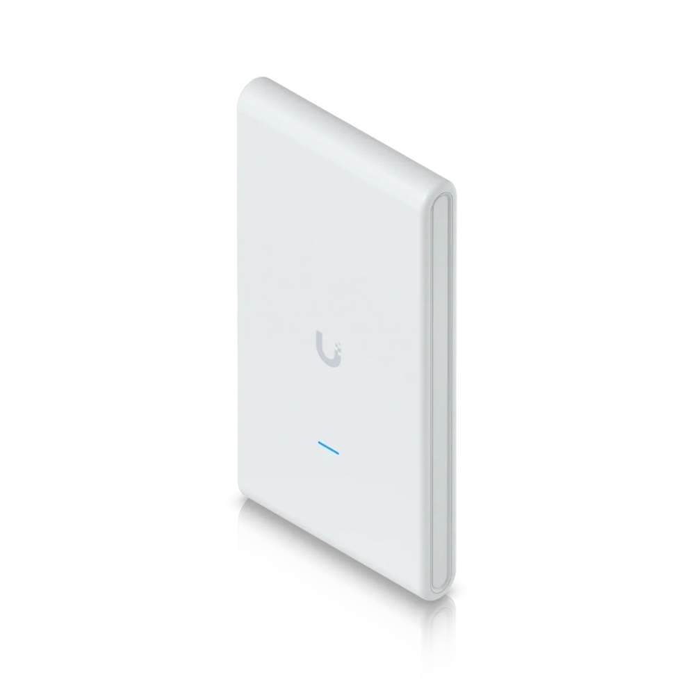 Точка доступа Ubiquiti Unifi U6-Mesh-Pro