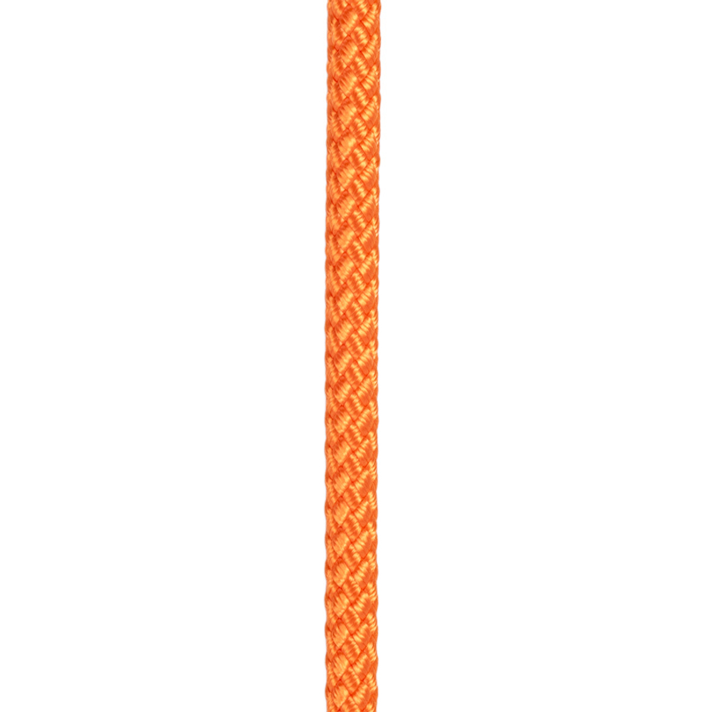 ВЕРЕВКА ВСПОМОГАТЕЛЬНАЯ VENTO CORD 6 (БУХТА 100М)