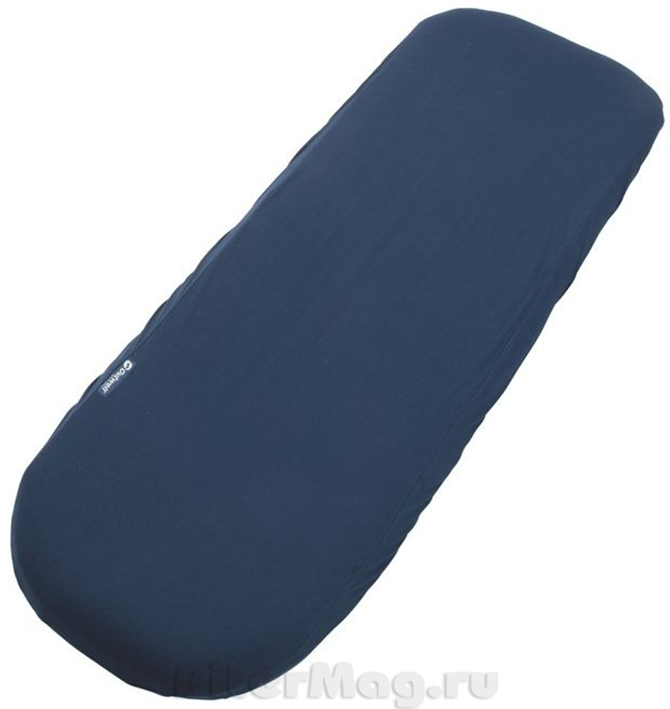 Чехол для ковра Outwell Dreamcatcher Stretch Sheet Single