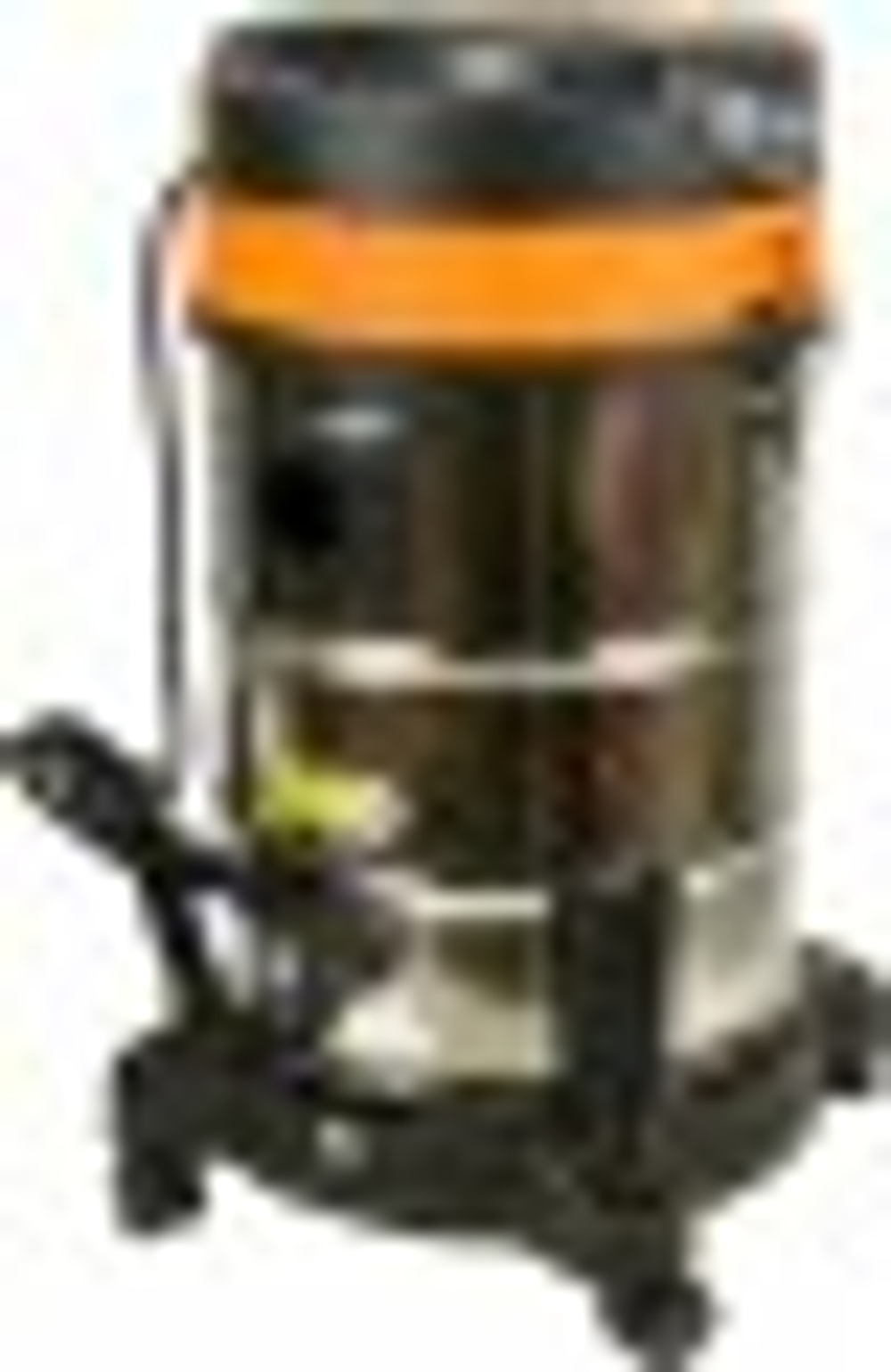 Пылесос СОЮЗ ПСС-7330