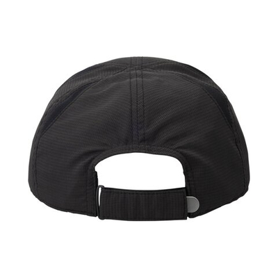 Yonex Cap - Black