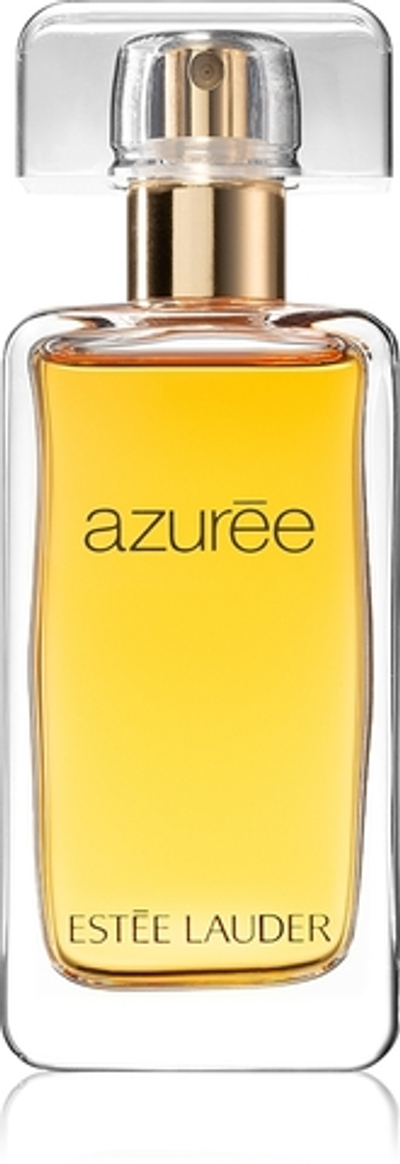 Estee Lauder Azuree парфюмерная вода женская