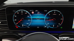 Mercedes-Benz GLE-Class W167 GLE400d 4MATIC Coupe (07.2022)