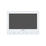 Монитор домофона цветной DHI-VTH1020J-T-EA Dahua
