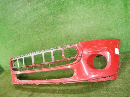 Бампер передний Mini Hatch F56 (2013-2018)