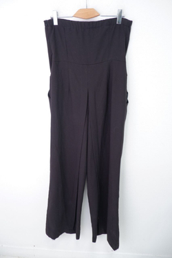 Комбинезон Asos интересный 50 размер