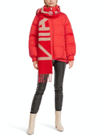 Marc-Cain-Co_HerbstWinter-2023_270_VC-12.08-W85_2