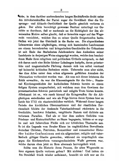 Die Schweizerlegende Vom Bruder Klaus Von Flüe. Nach Ihren Geschichtlichen Quellen Und Politischen Folgen | E.L. Rochholz