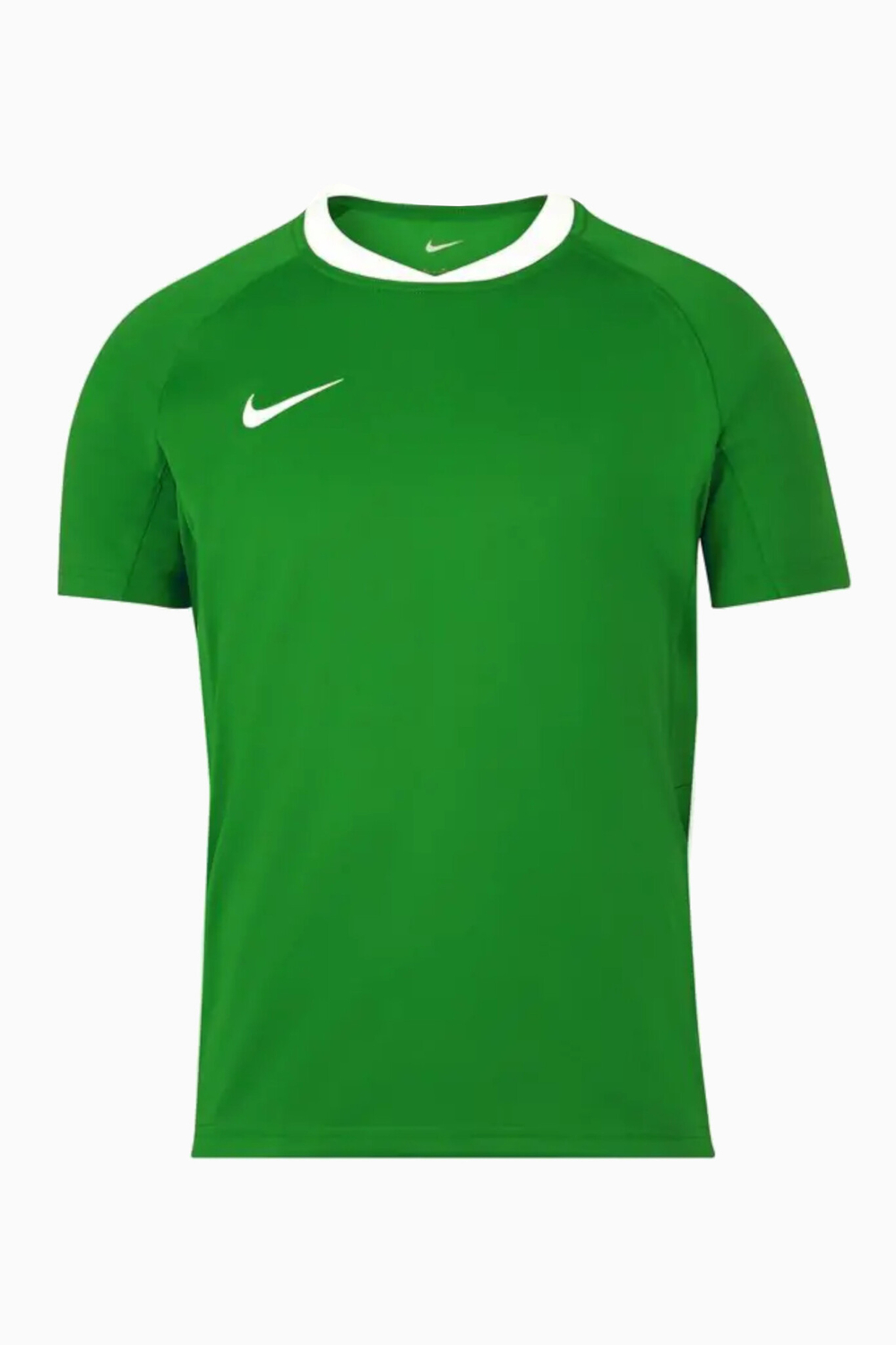 Футболка Nike Team Rugby Crew Razor