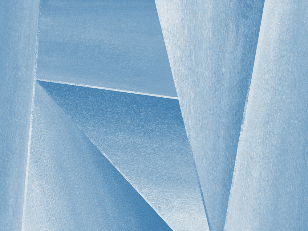 Дизайнерские обои Wall Street Deco-3d