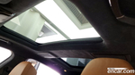 BMW 7 Series (G11) 730Ld xDrive Design Pure Excellence (12.2019)