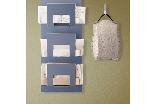 Стеклохолст малярный Oscar 1х50 м. 50 г./кв.м