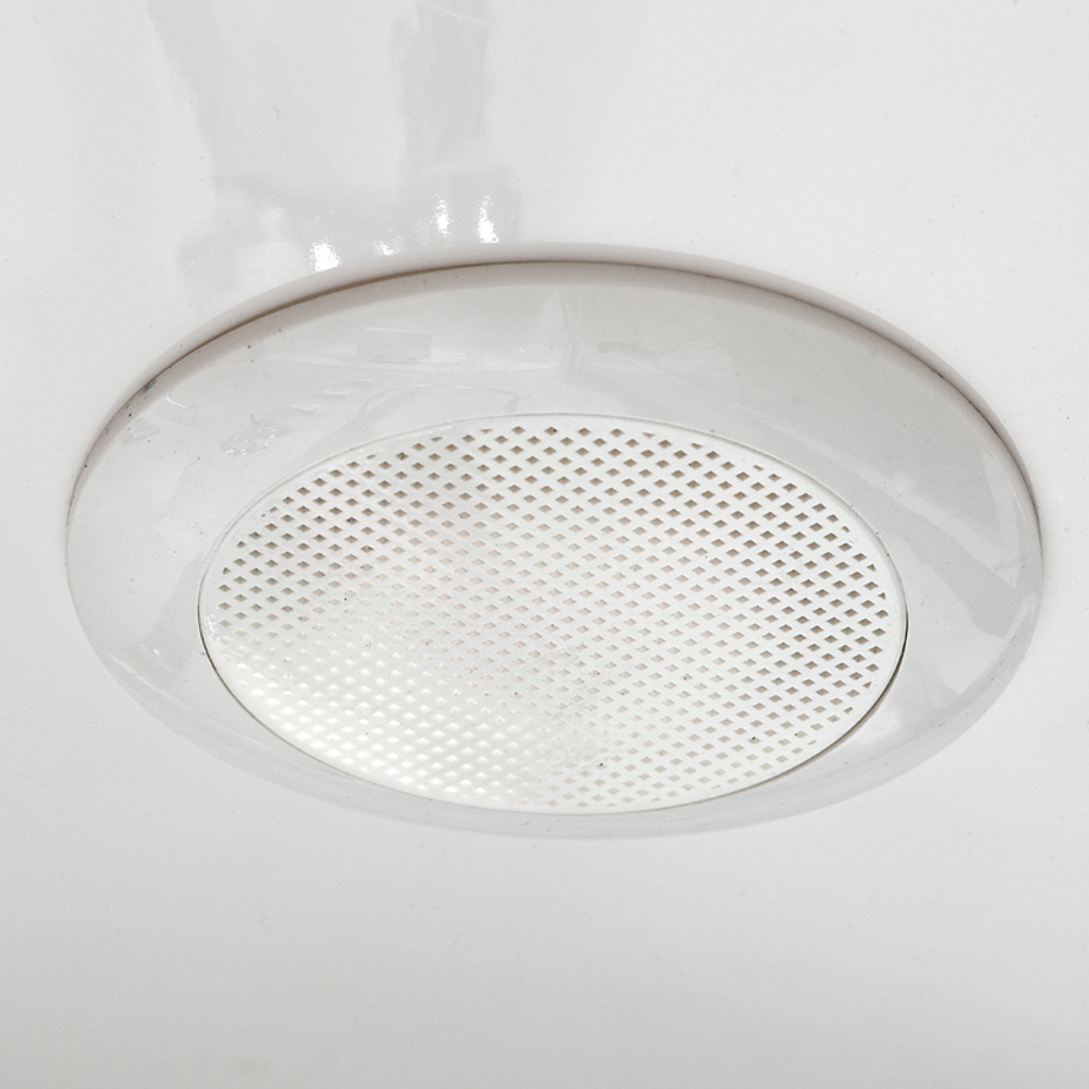 Душевая кабина AvaCan (АваКан) EM5011 N LED