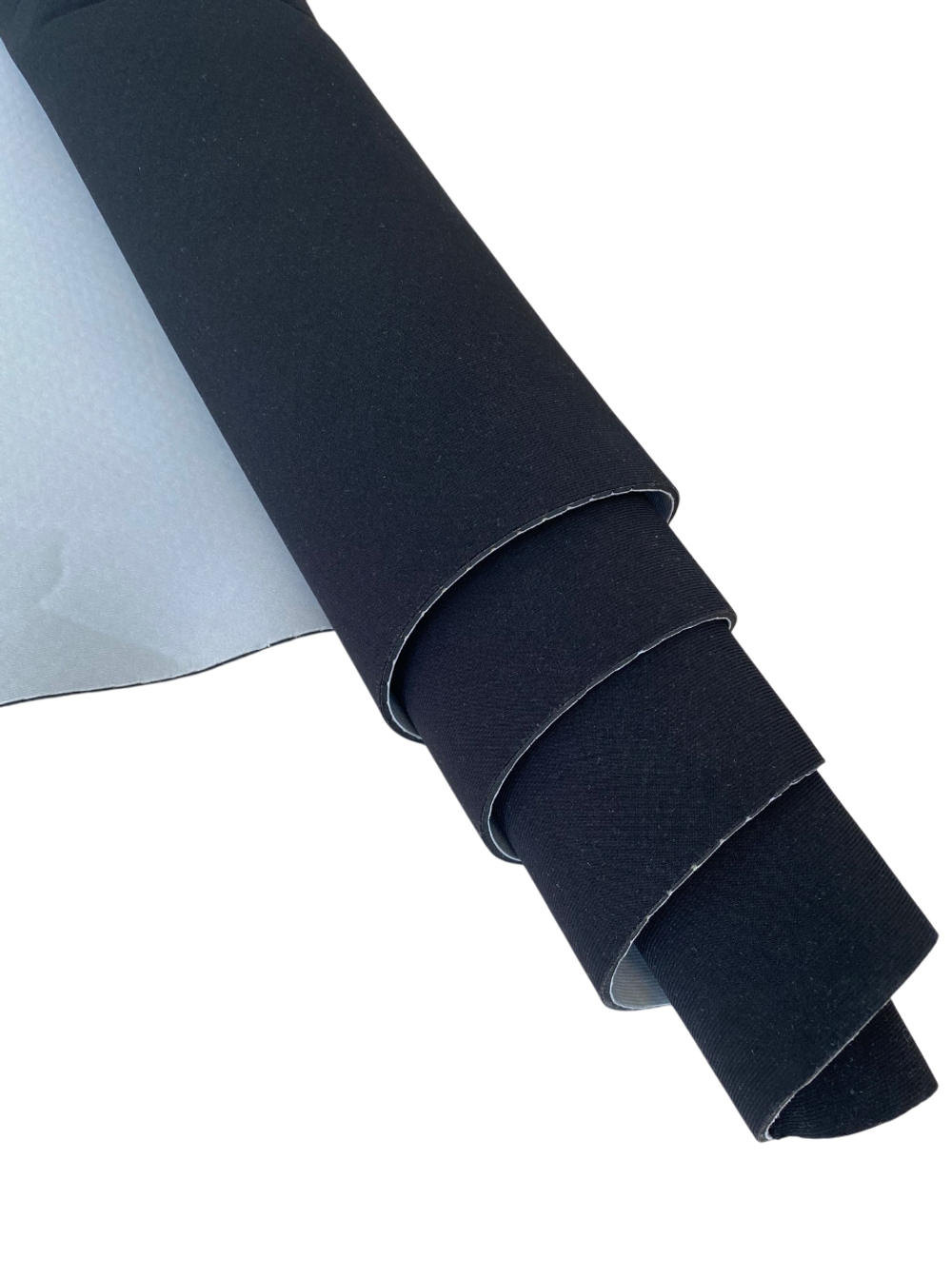 Аэропрен 2мм.