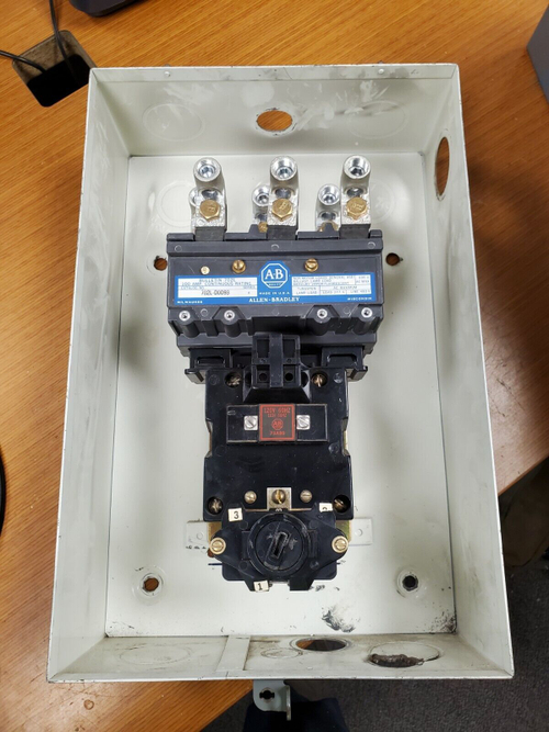 702L-D0D93 702L-DOD93